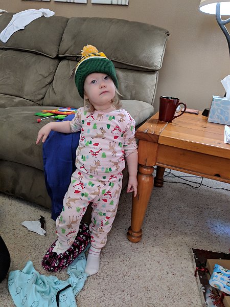 SC2018-Charlie Packer Hat 2018